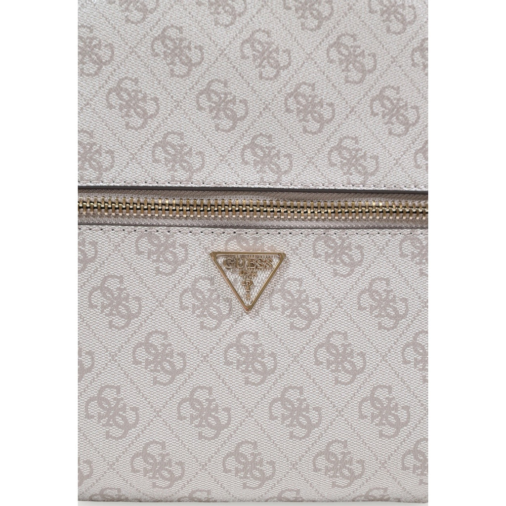 Guess Borsa Donna
