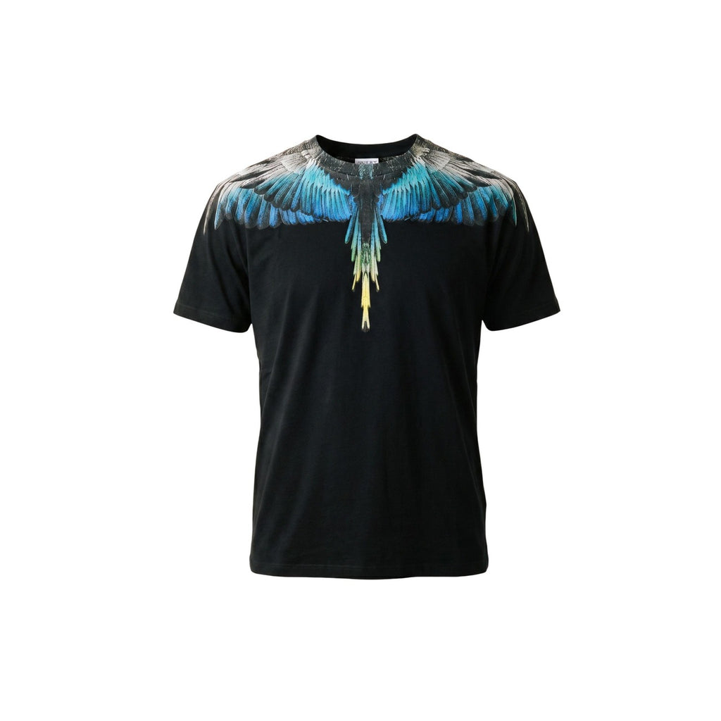 County Of Milan T-Shirt Uomo