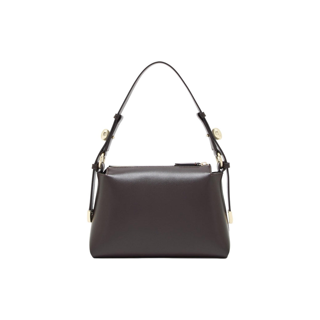 Armani Exchange Borsa Donna