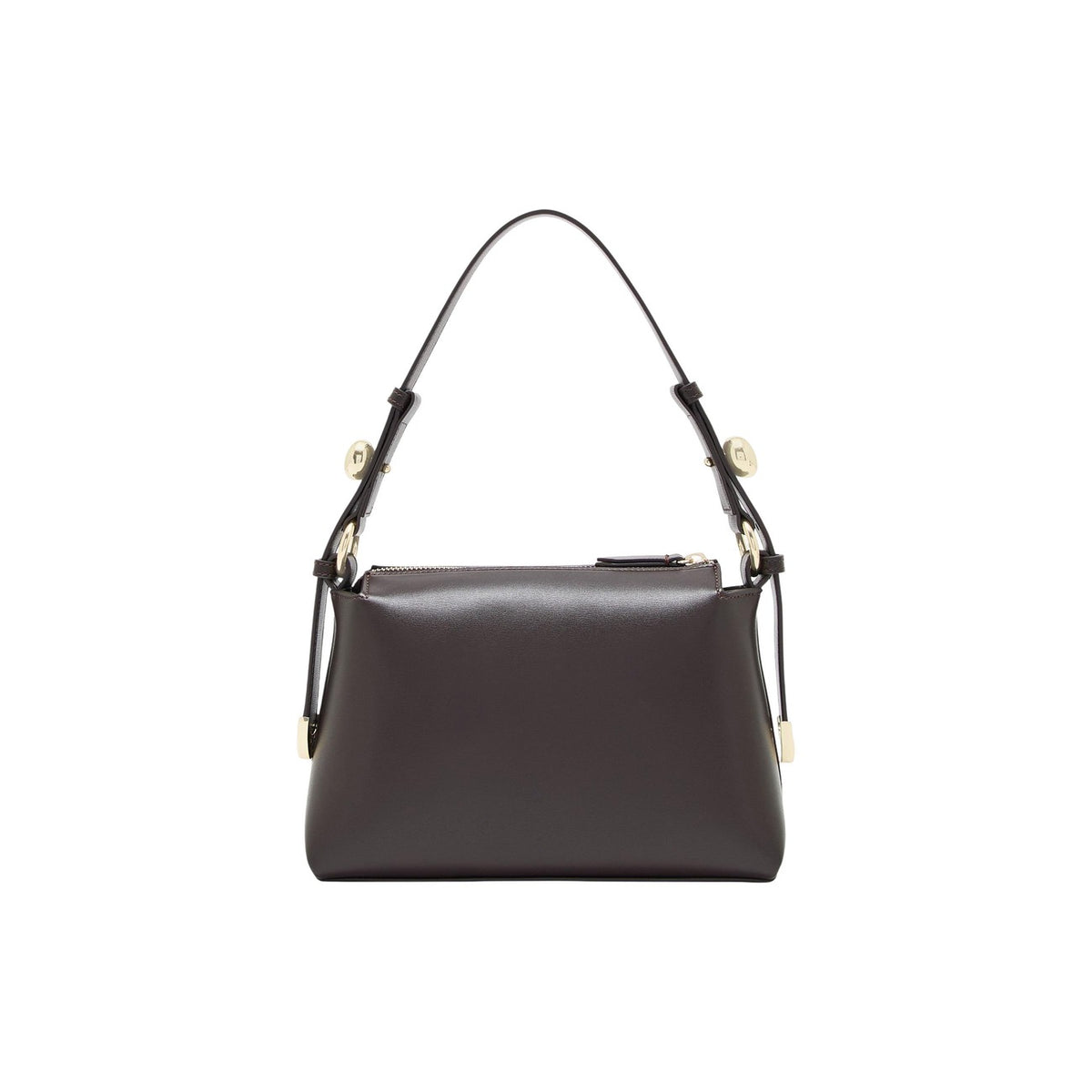Armani Exchange Borsa Donna