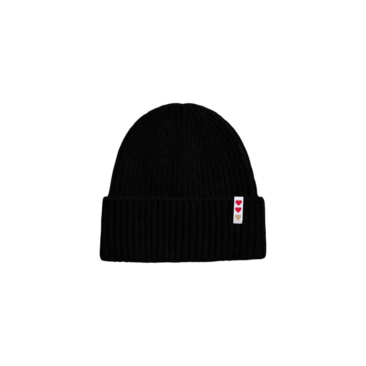 Pieces Cappello Donna