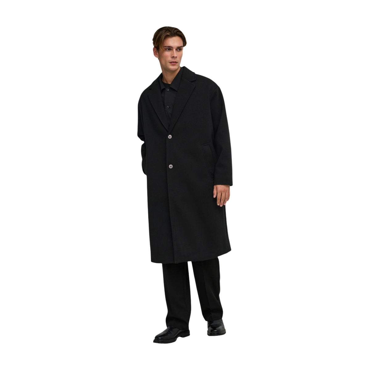 Only & Sons Cappotto Uomo