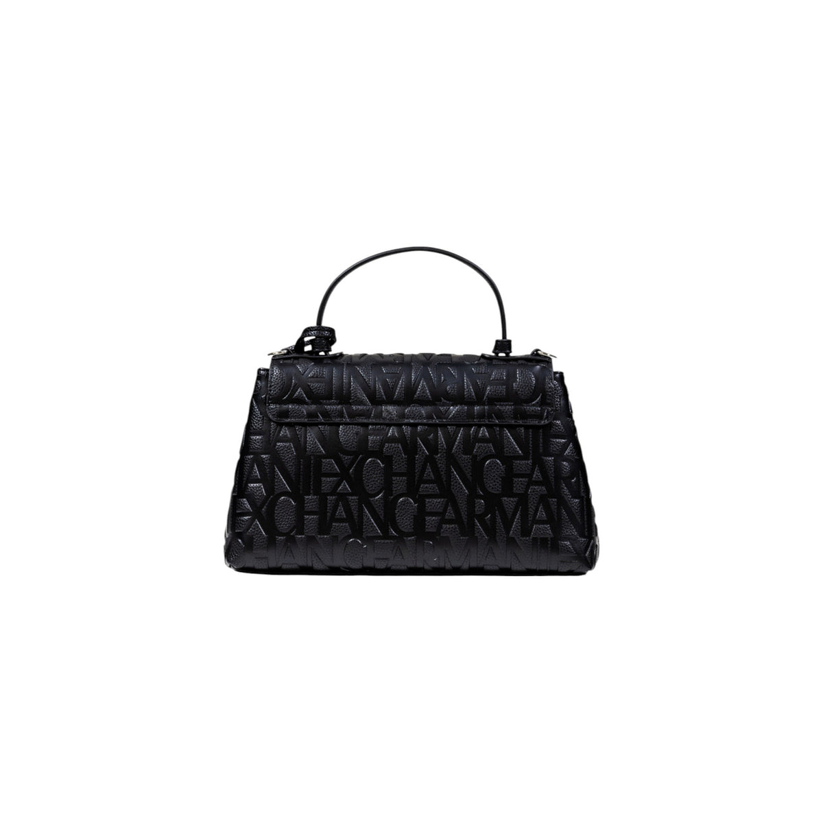 Armani Exchange Borsa Donna