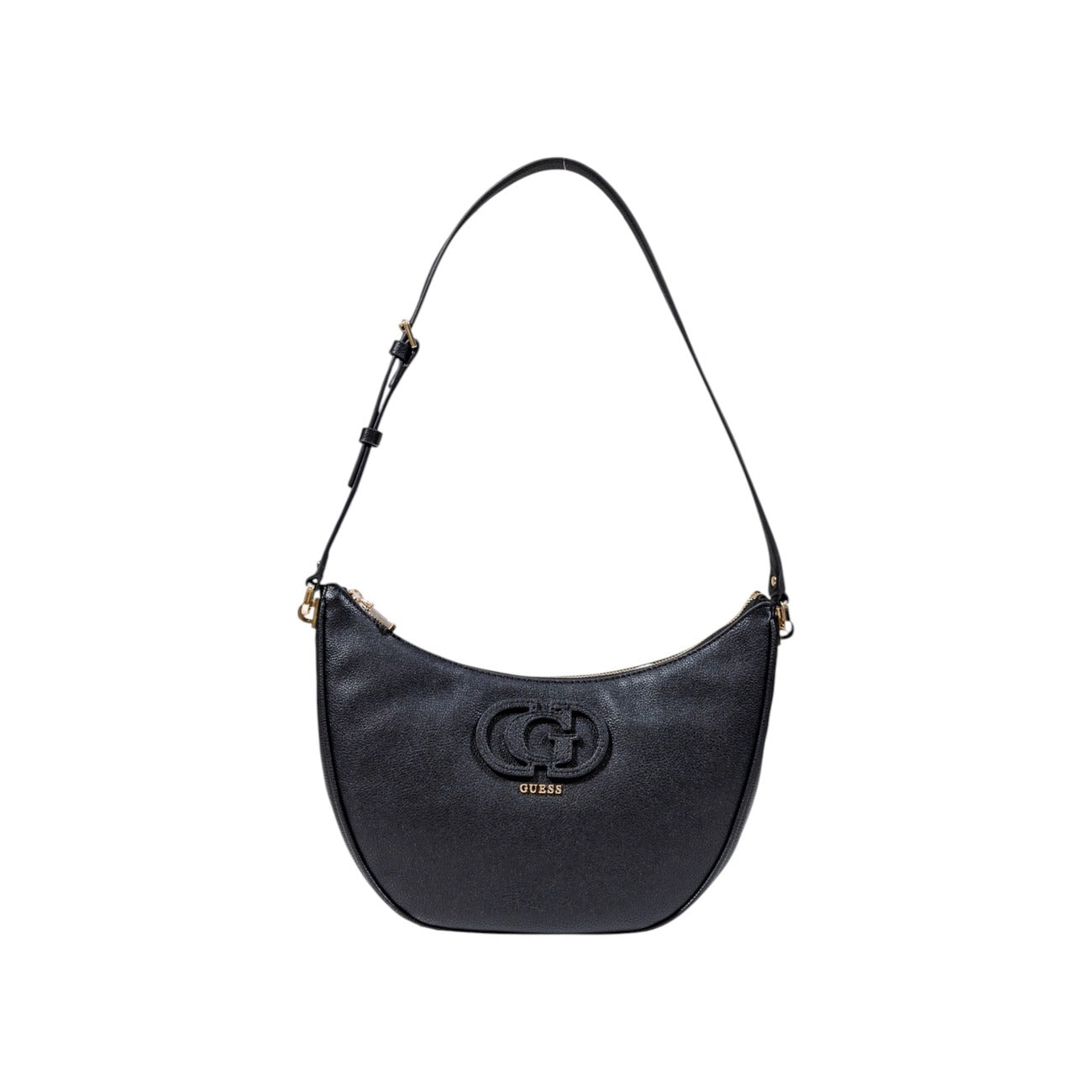 Guess Borsa Donna