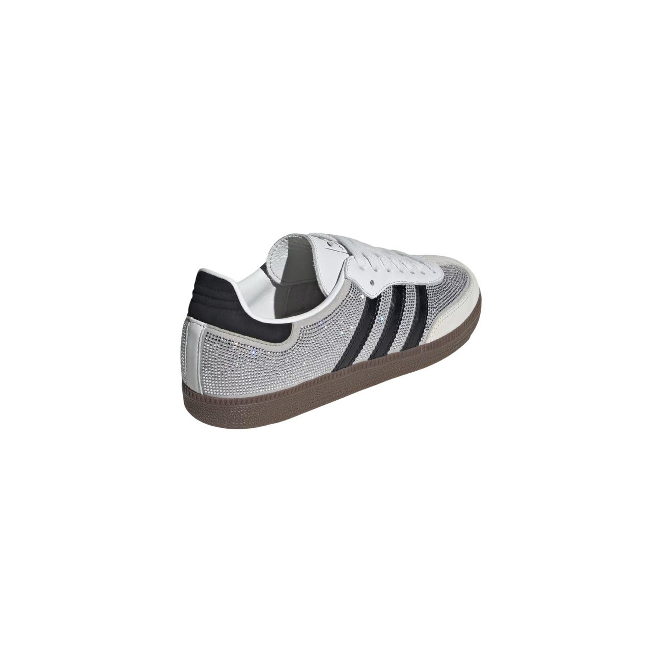 Adidas Originals Sneakers Donna