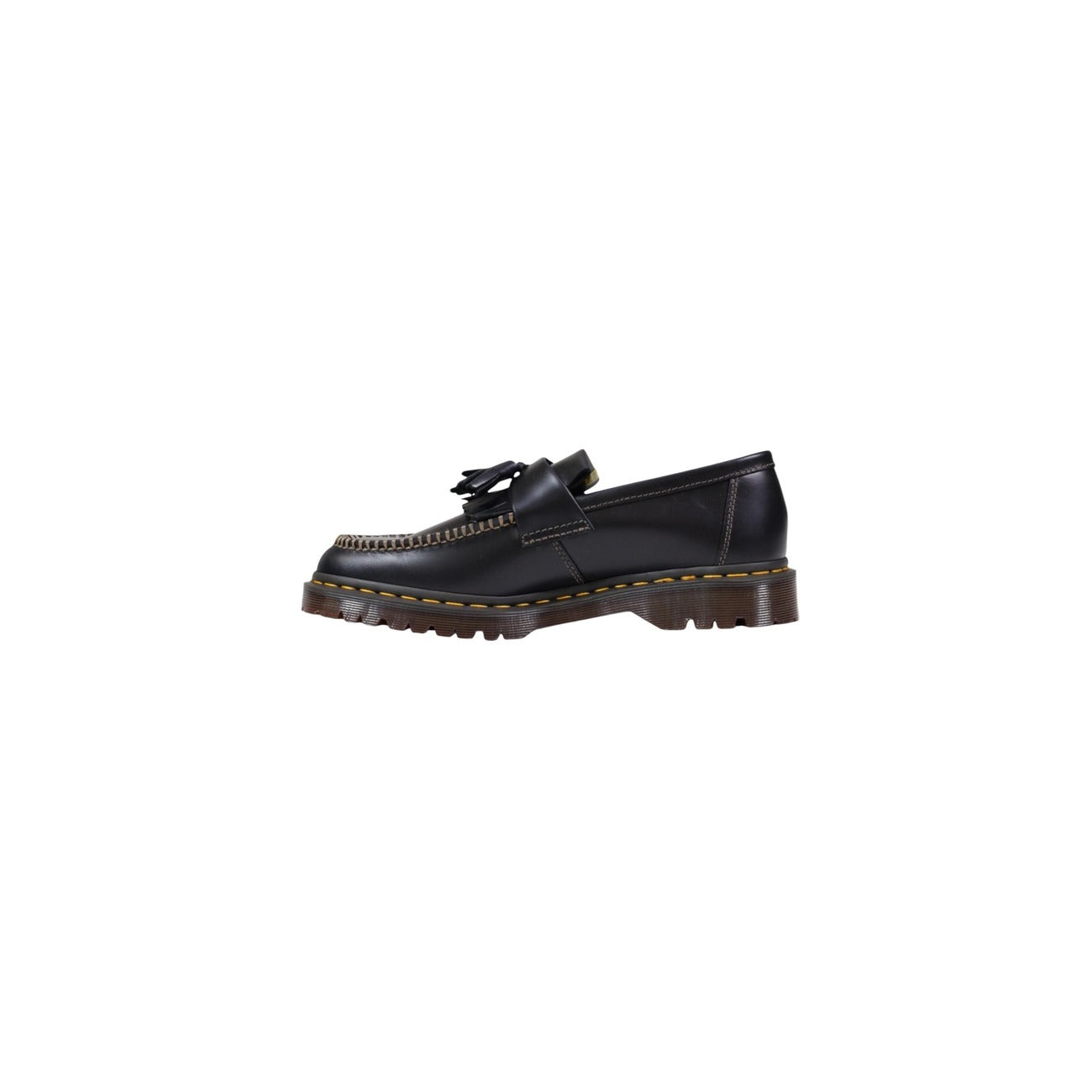 Dr. Martens Mocassini Uomo
