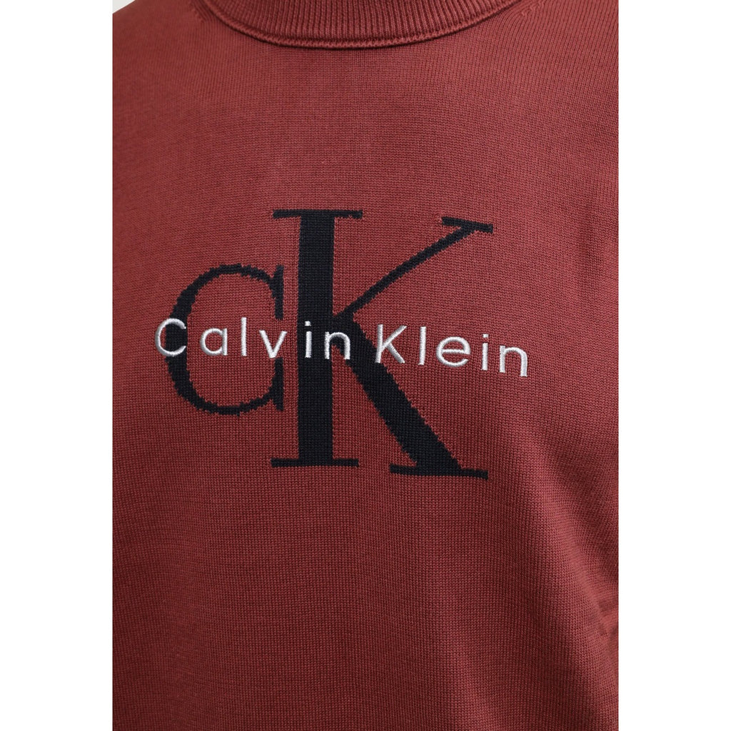 Calvin Klein Jeans Maglia Uomo