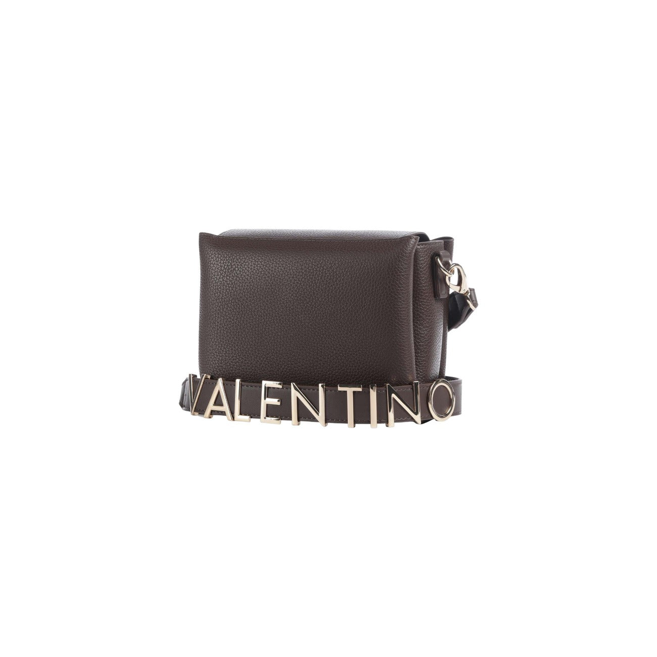 Valentino Bags Borsa Donna