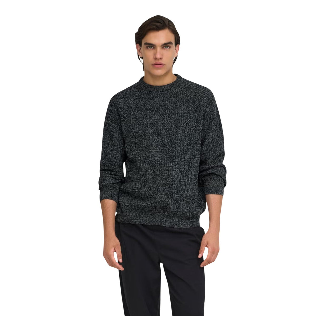 Only & Sons Maglia Uomo