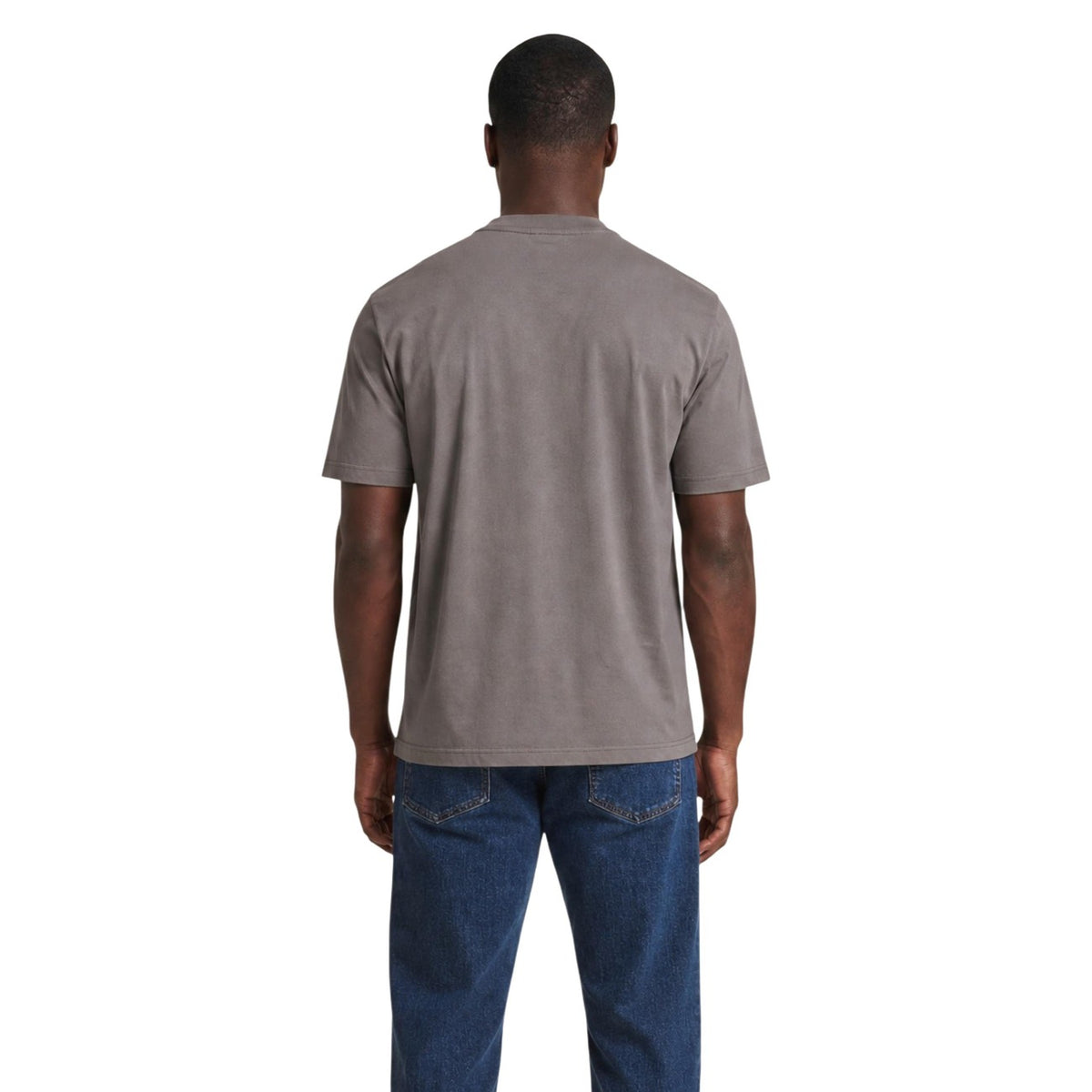 Armani Exchange T-Shirt Uomo
