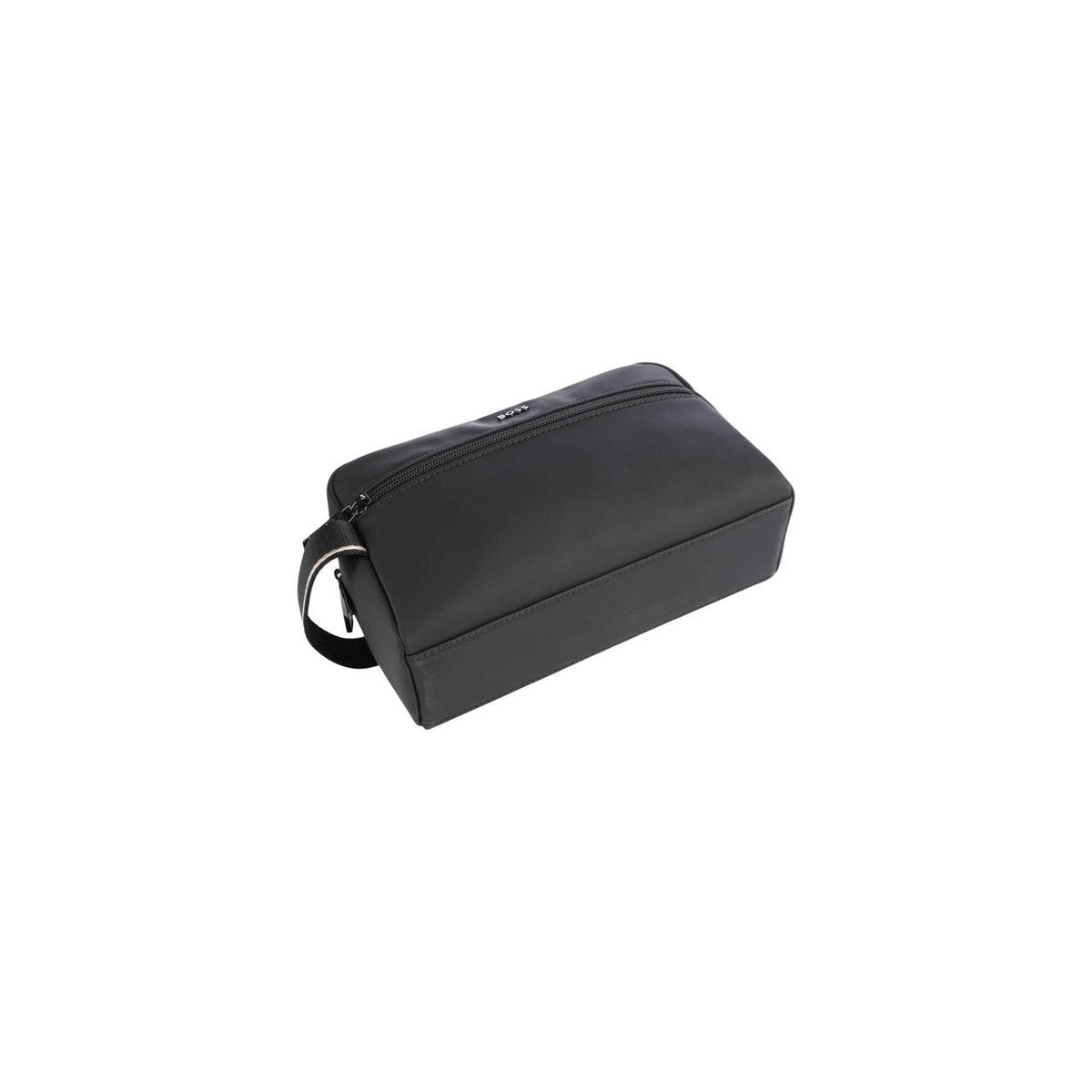 Boss Borsa Uomo