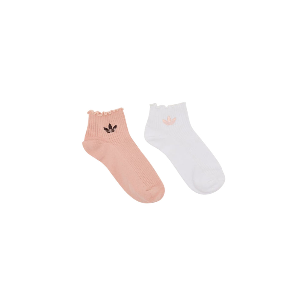Adidas Originals Intimo Donna
