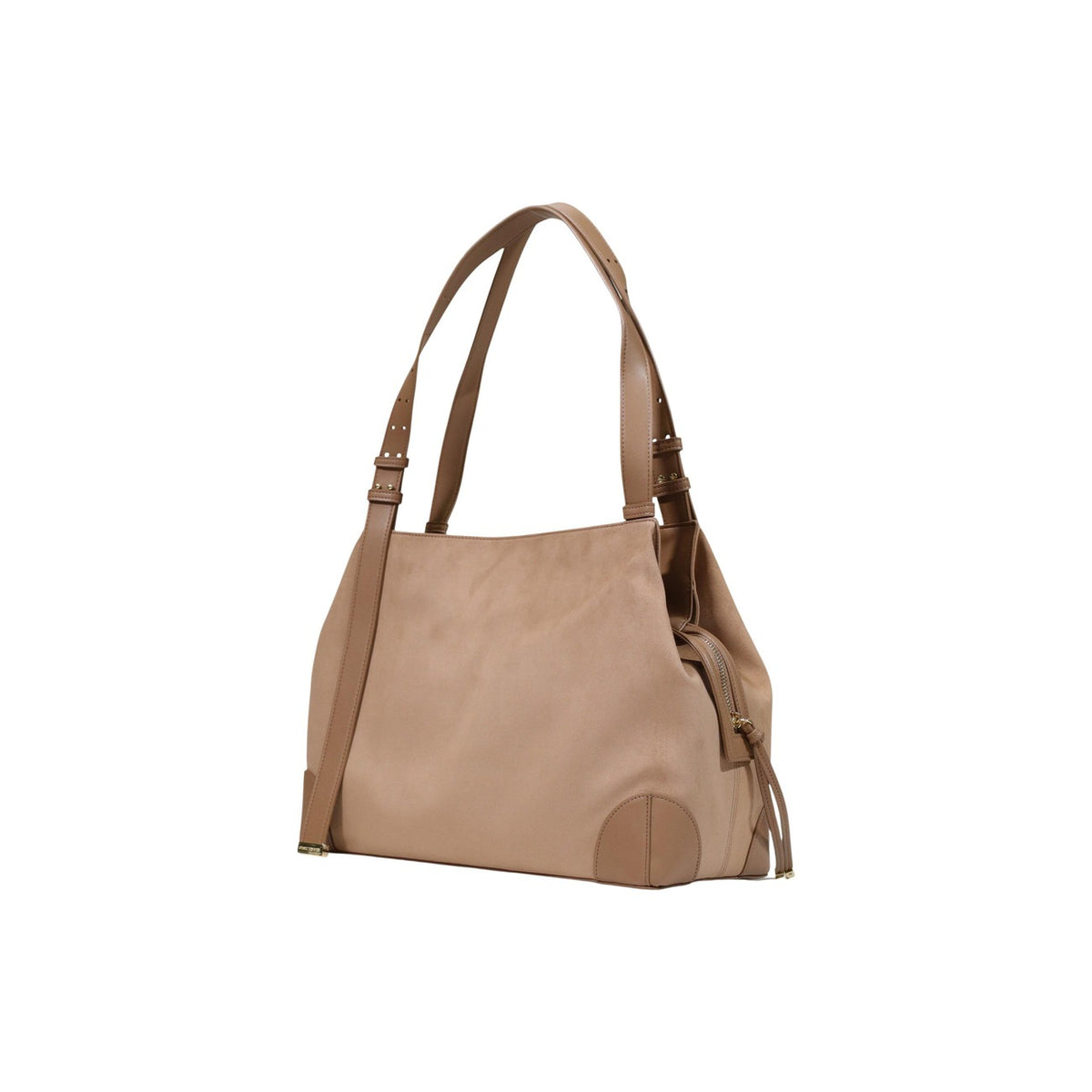 Armani Exchange Borsa Donna
