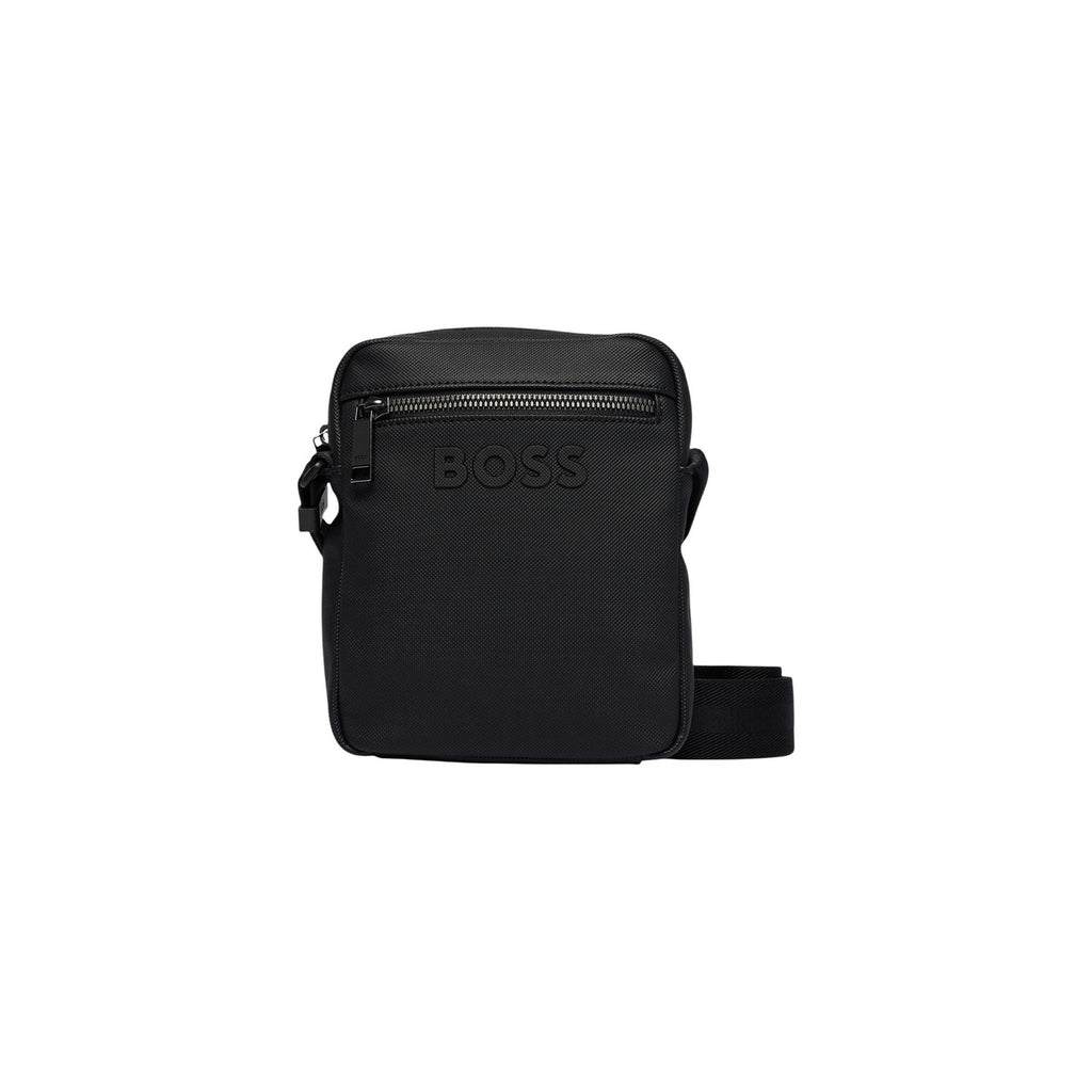Boss Borsa Uomo