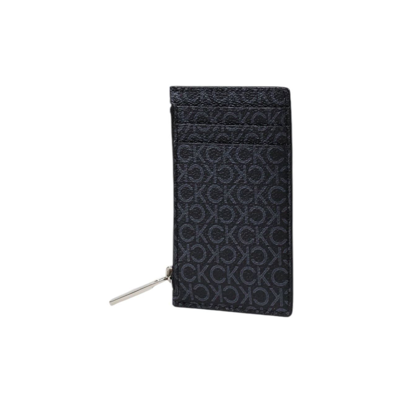 Calvin Klein Portafogli Uomo