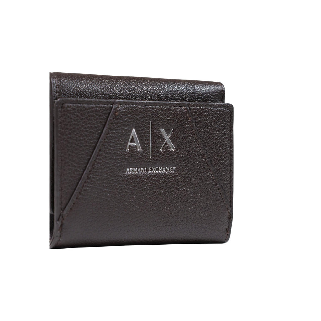 Armani Exchange Portafogli Donna