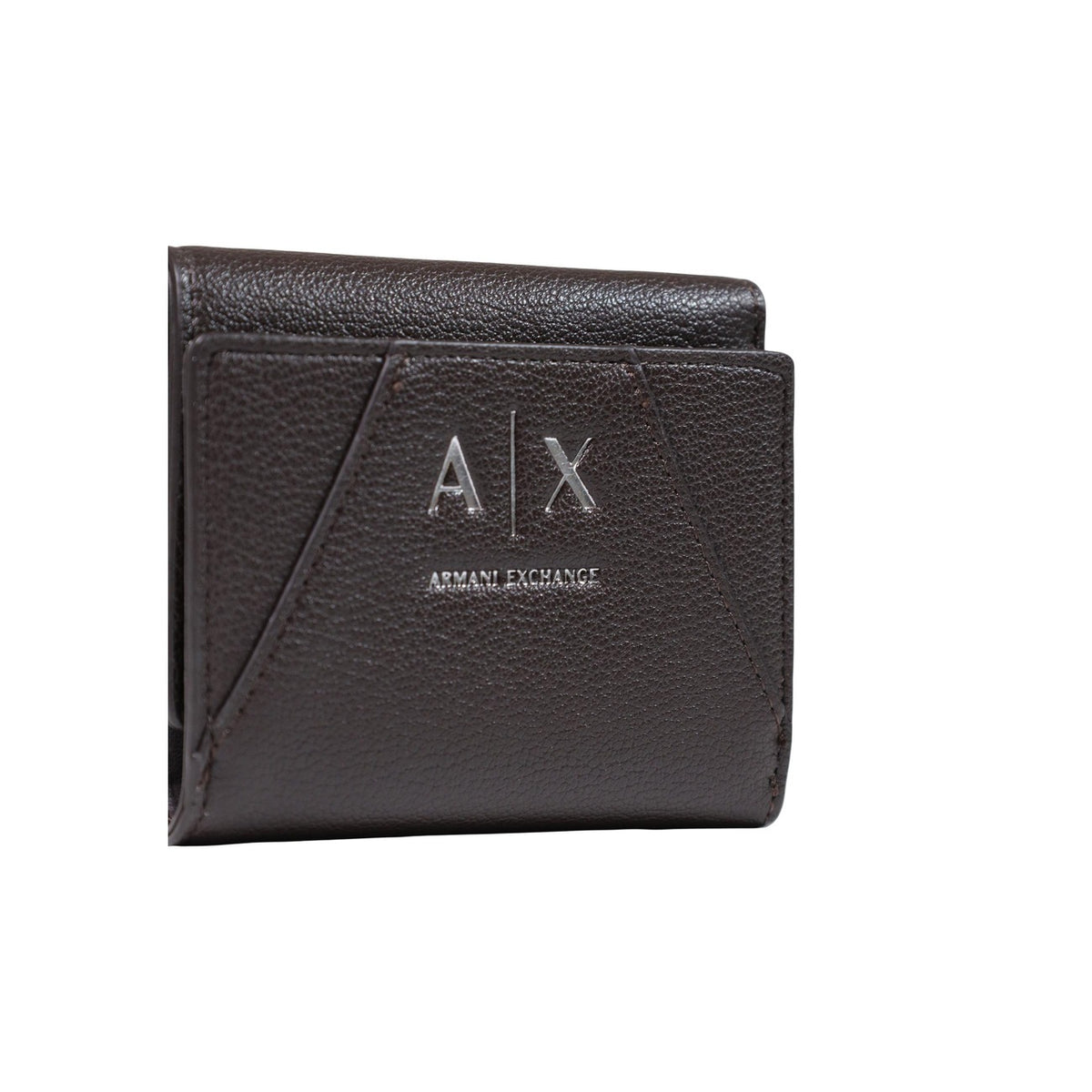 Armani Exchange Portafogli Donna