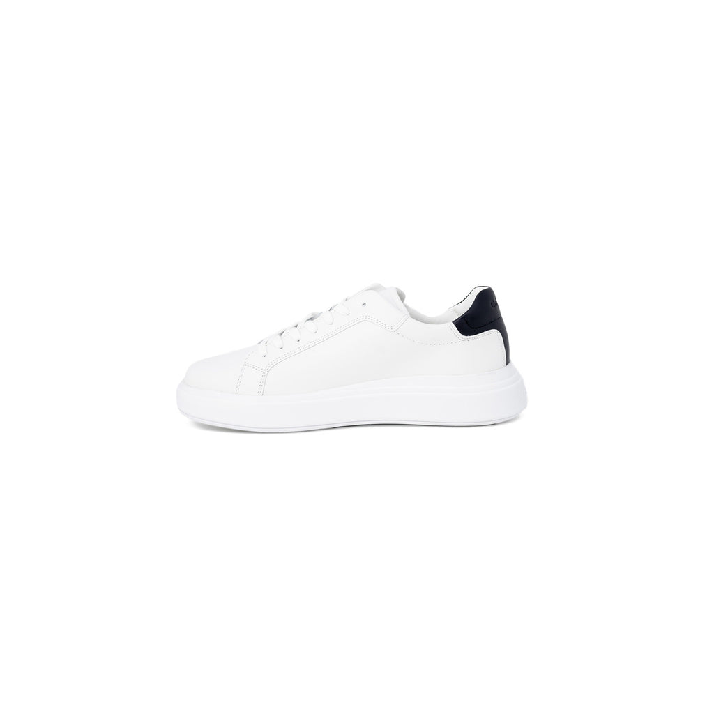 Calvin Klein Sneakers Uomo