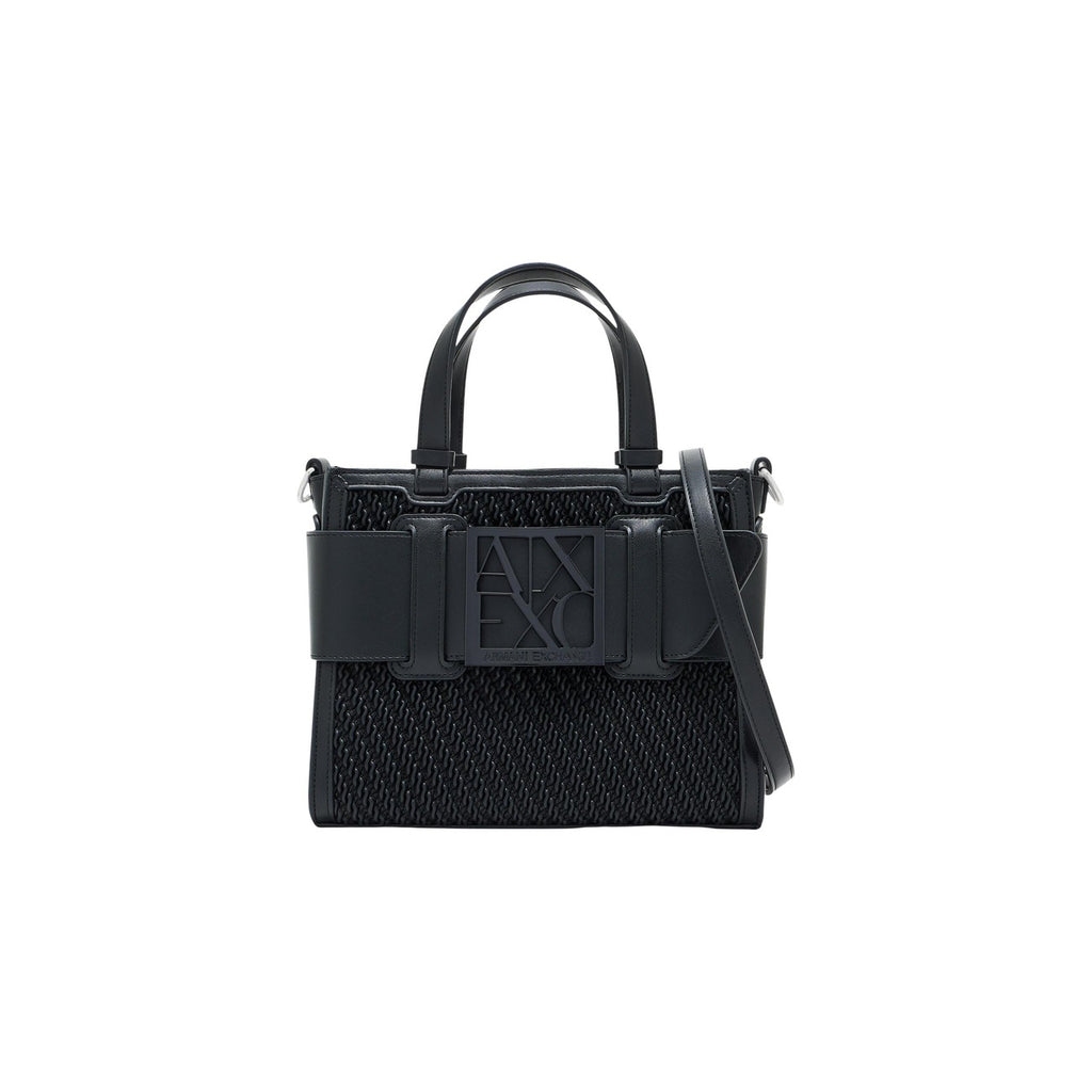 Armani Exchange Borsa Donna