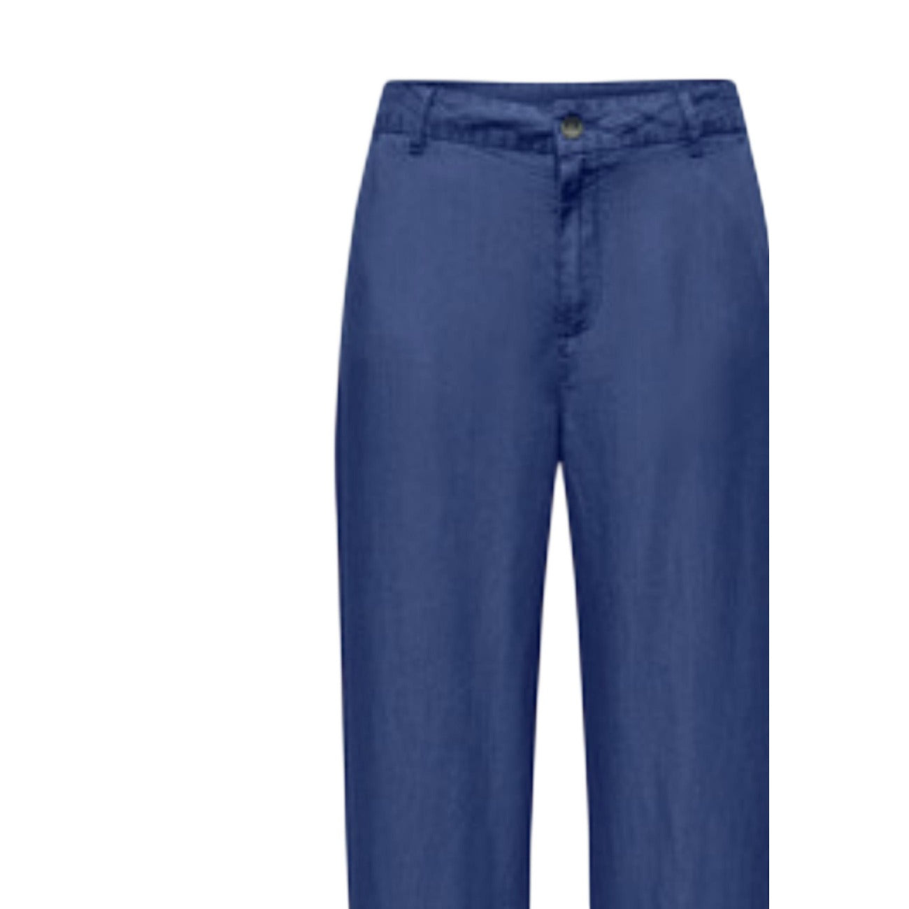 Only Pantaloni Donna
