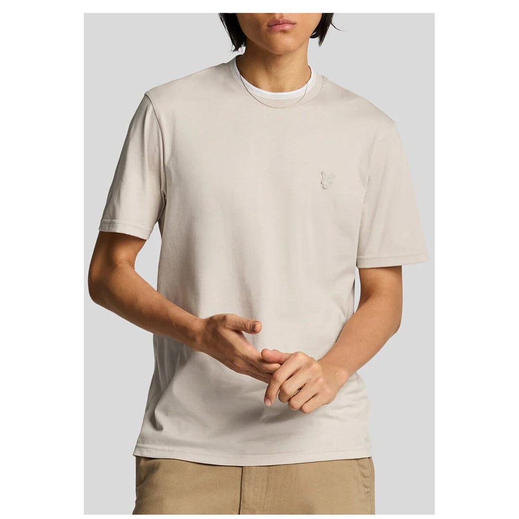 Lyle & Scott T-Shirt Uomo