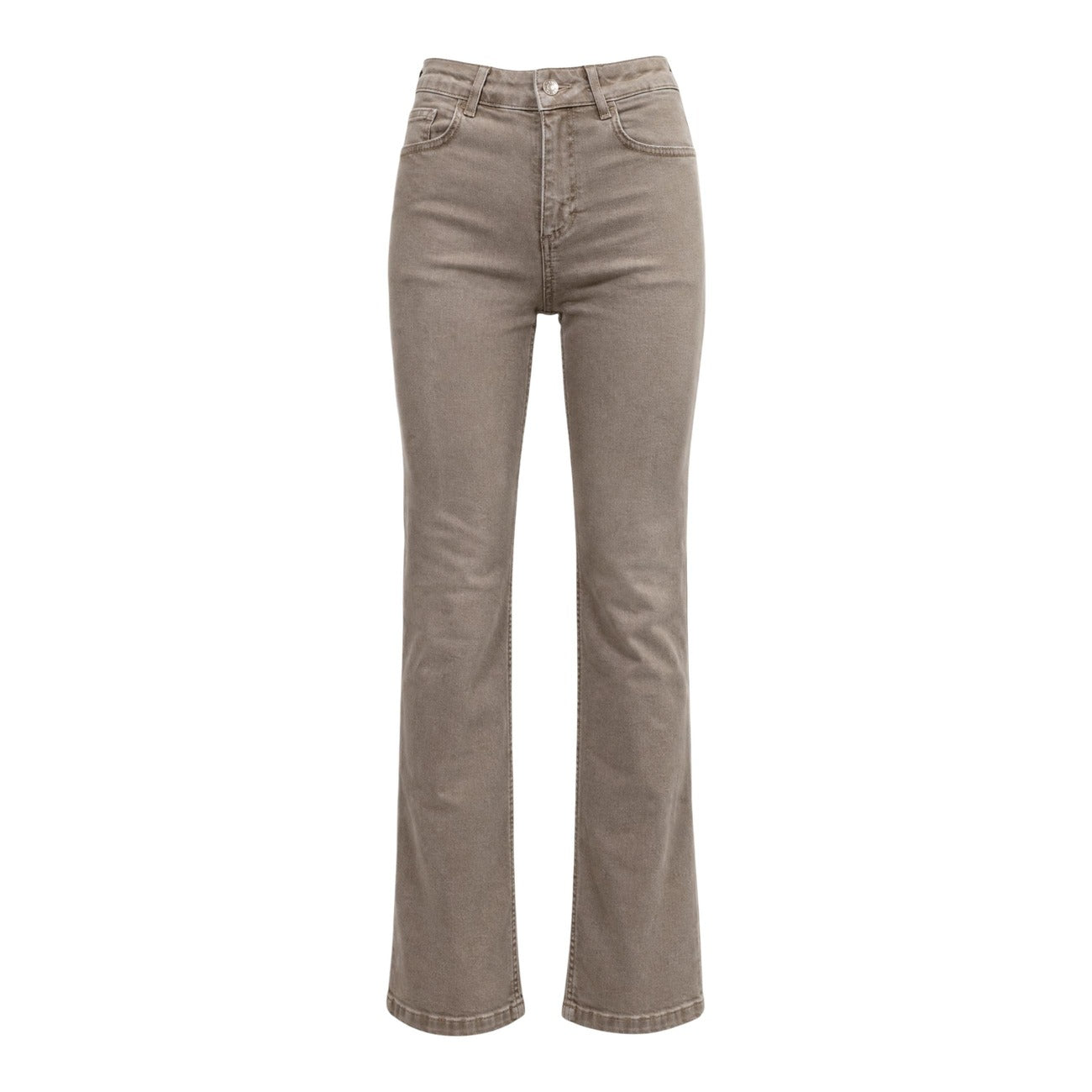 Liu Jo Pantaloni Donna