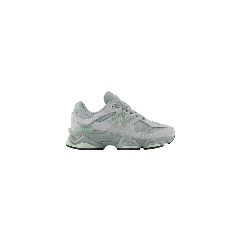 New Balance Sneakers Donna