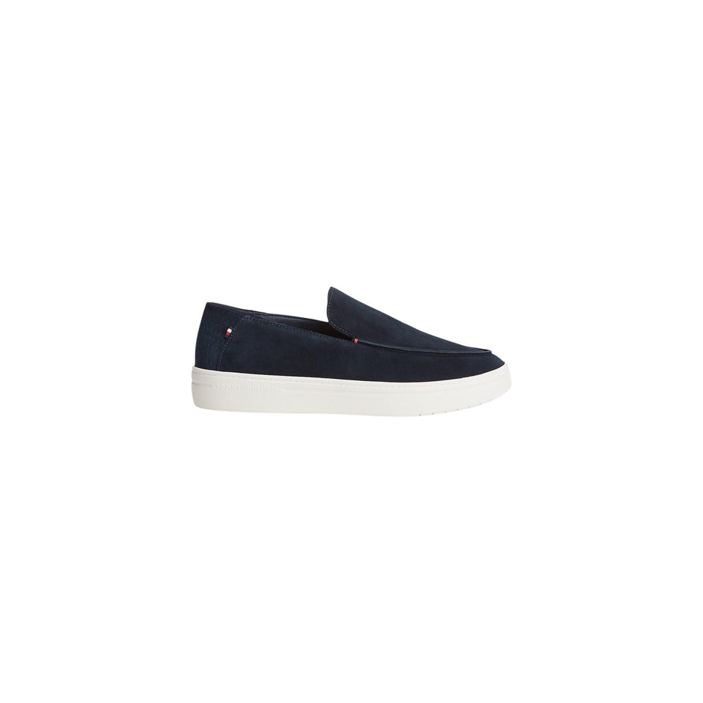 Tommy Hilfiger Mocassini Uomo