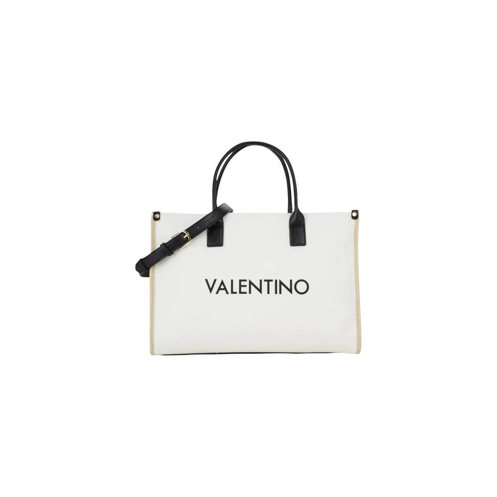 Valentino Bags Borsa Donna