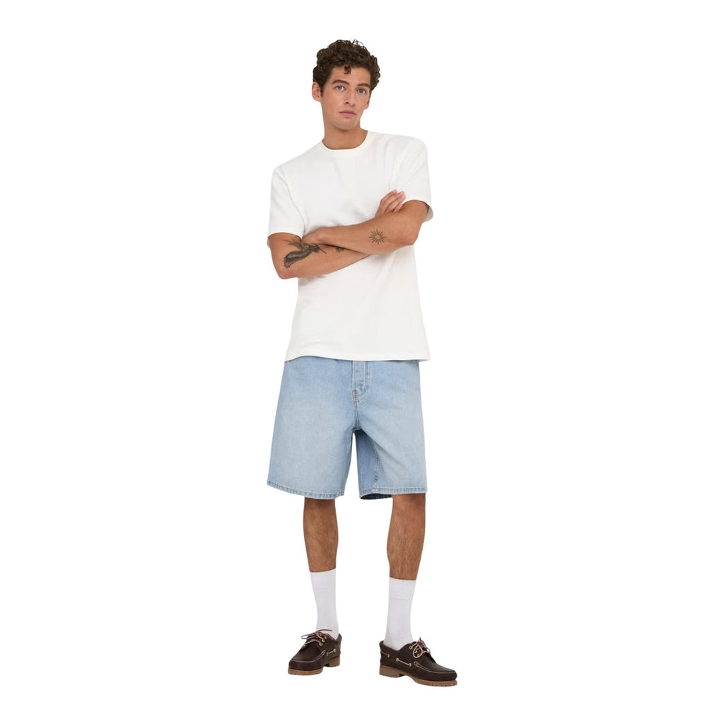 Only & Sons Bermuda Uomo