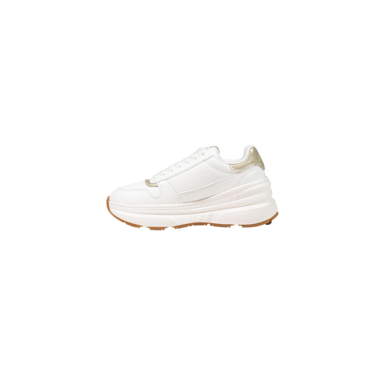 Armani Exchange Sneakers Donna