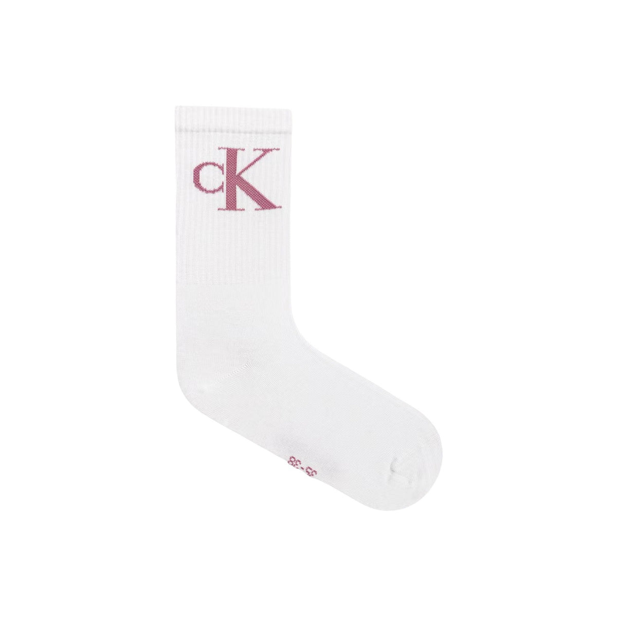 Calvin Klein Jeans Intimo Donna