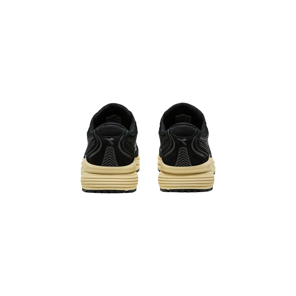 Diadora Sneakers Uomo