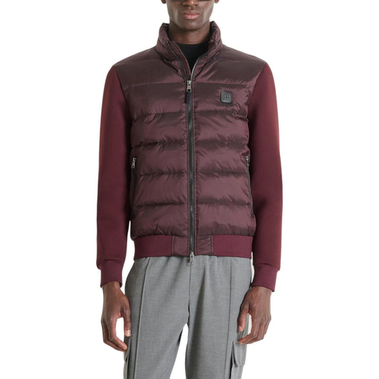 Antony Morato Giubbotto Uomo