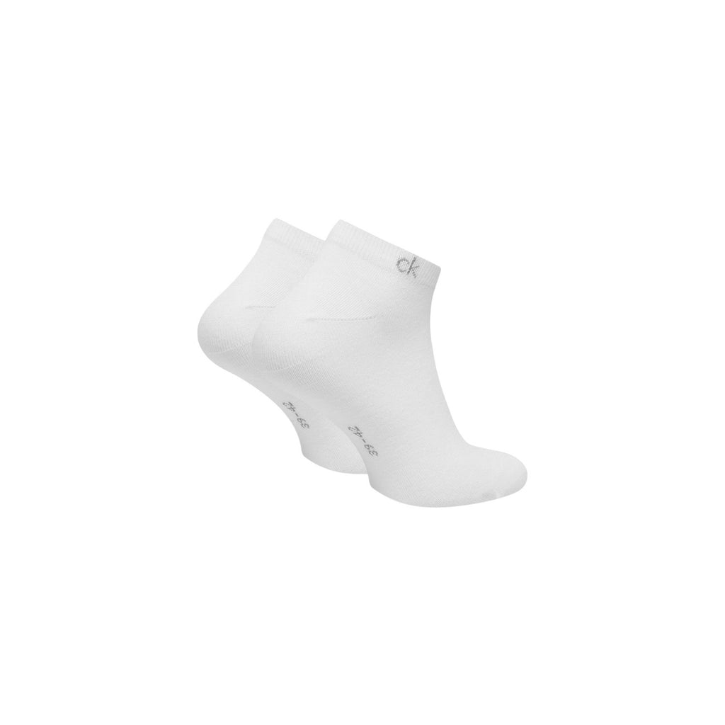 Calvin Klein Intimo Uomo