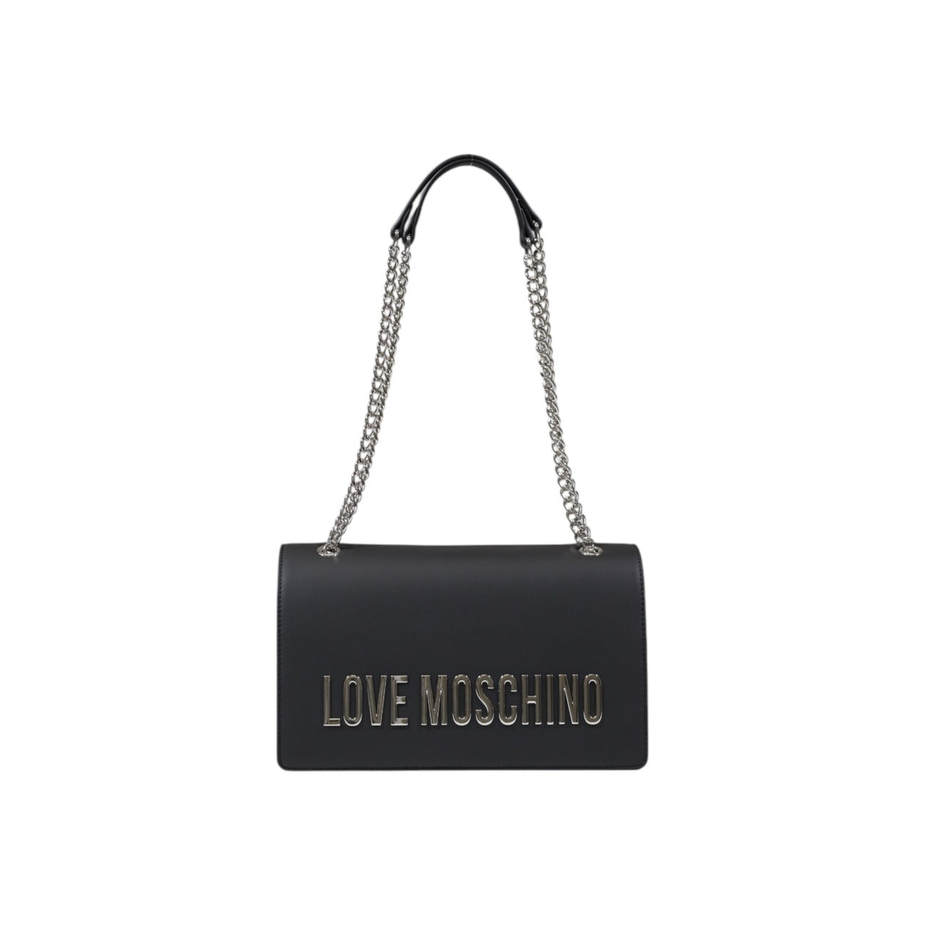 Love Moschino Borsa Donna