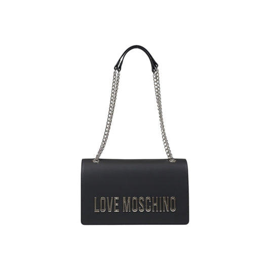 Love Moschino Borsa Donna