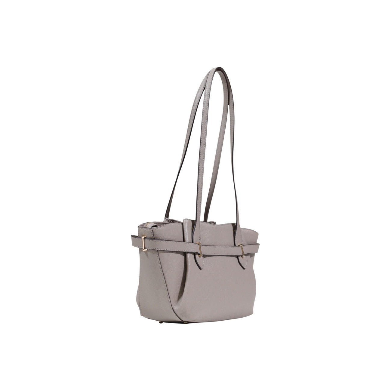 Guess Borsa Donna