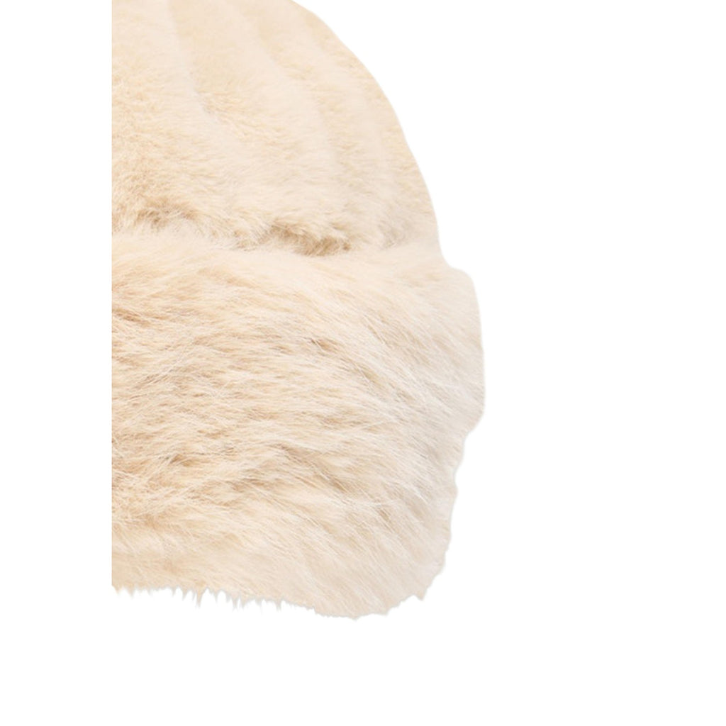 Only Cappello Donna