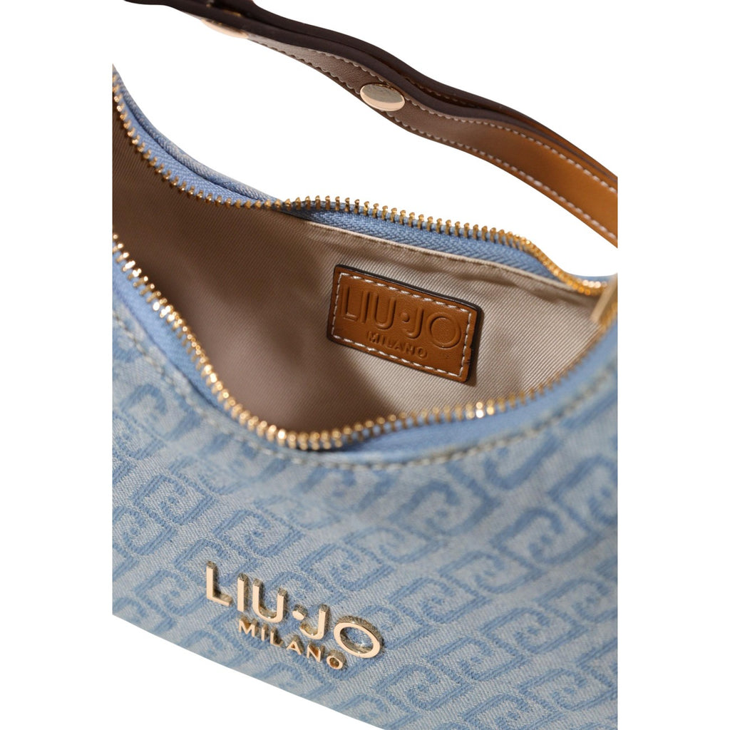 Liu Jo Borsa Donna