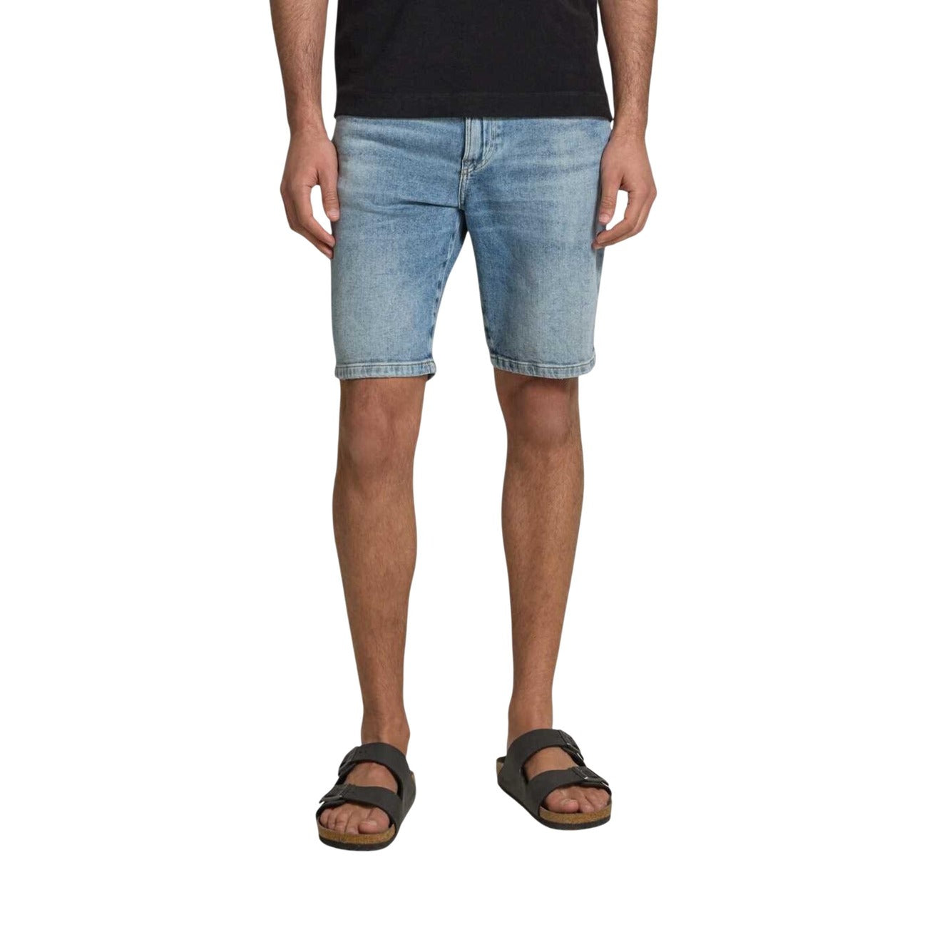 Boss Bermuda Uomo