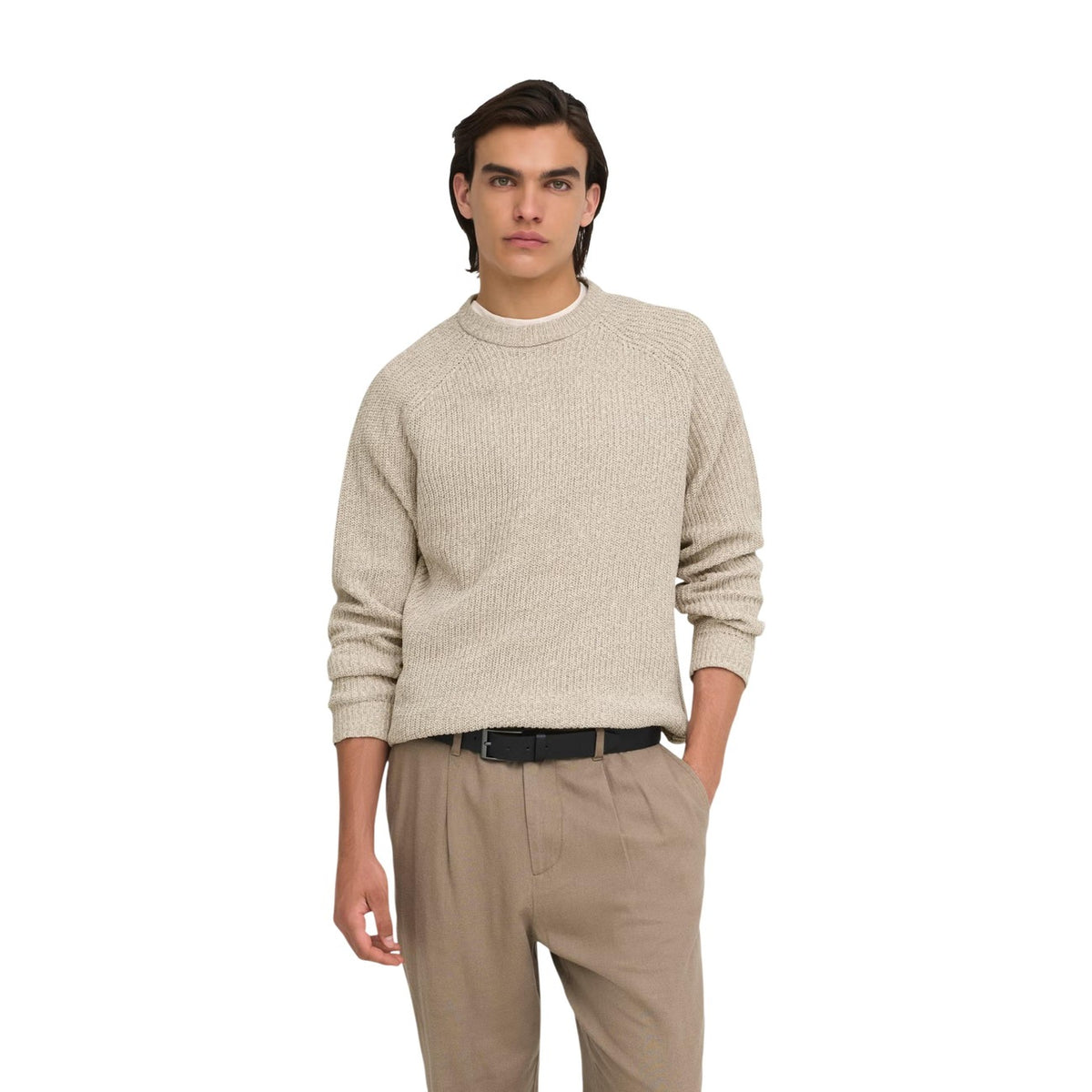 Only & Sons Maglia Uomo