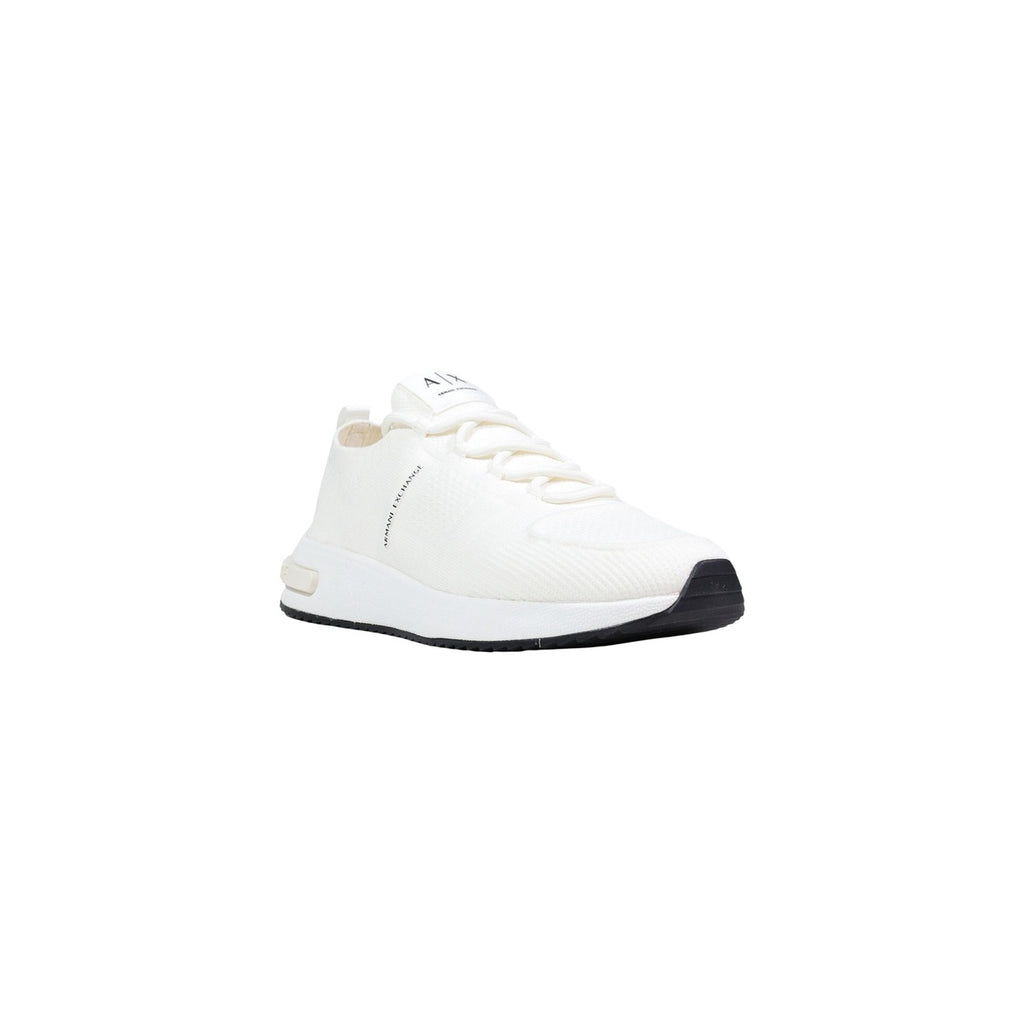 Armani Exchange Sneakers Uomo