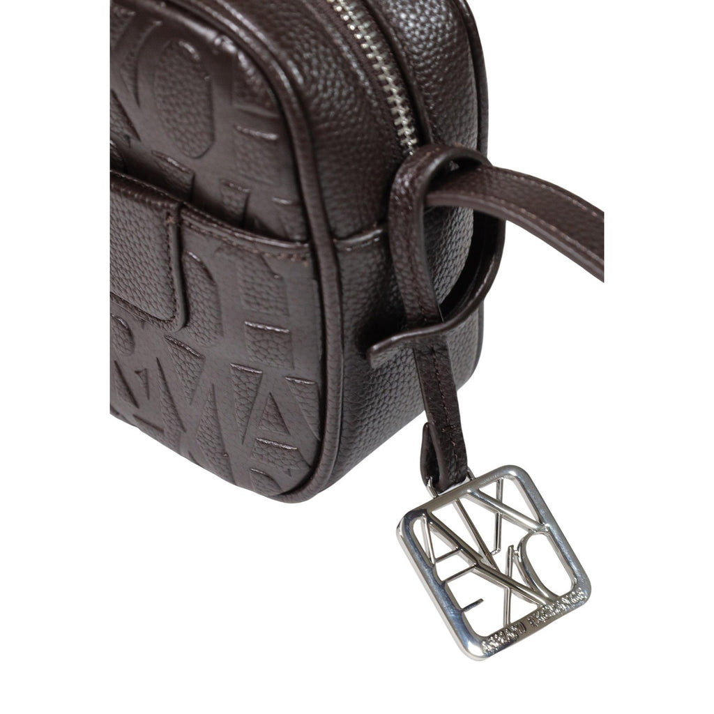 Armani Exchange Borsa Donna