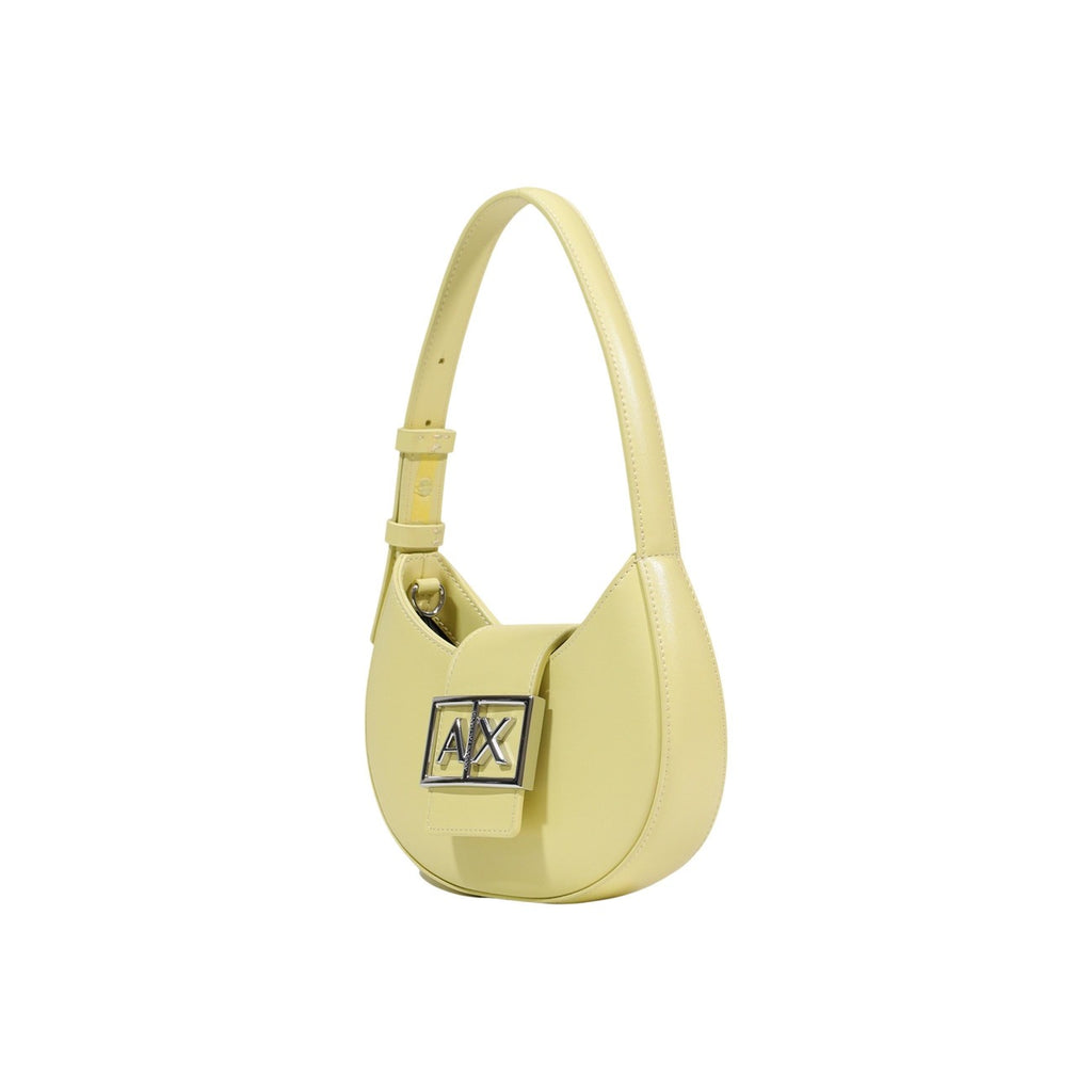 Armani Exchange Borsa Donna