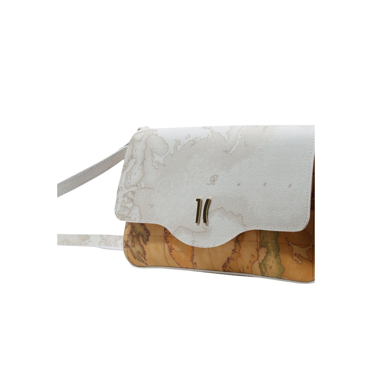 Alviero Martini Prima Classe Borsa Donna