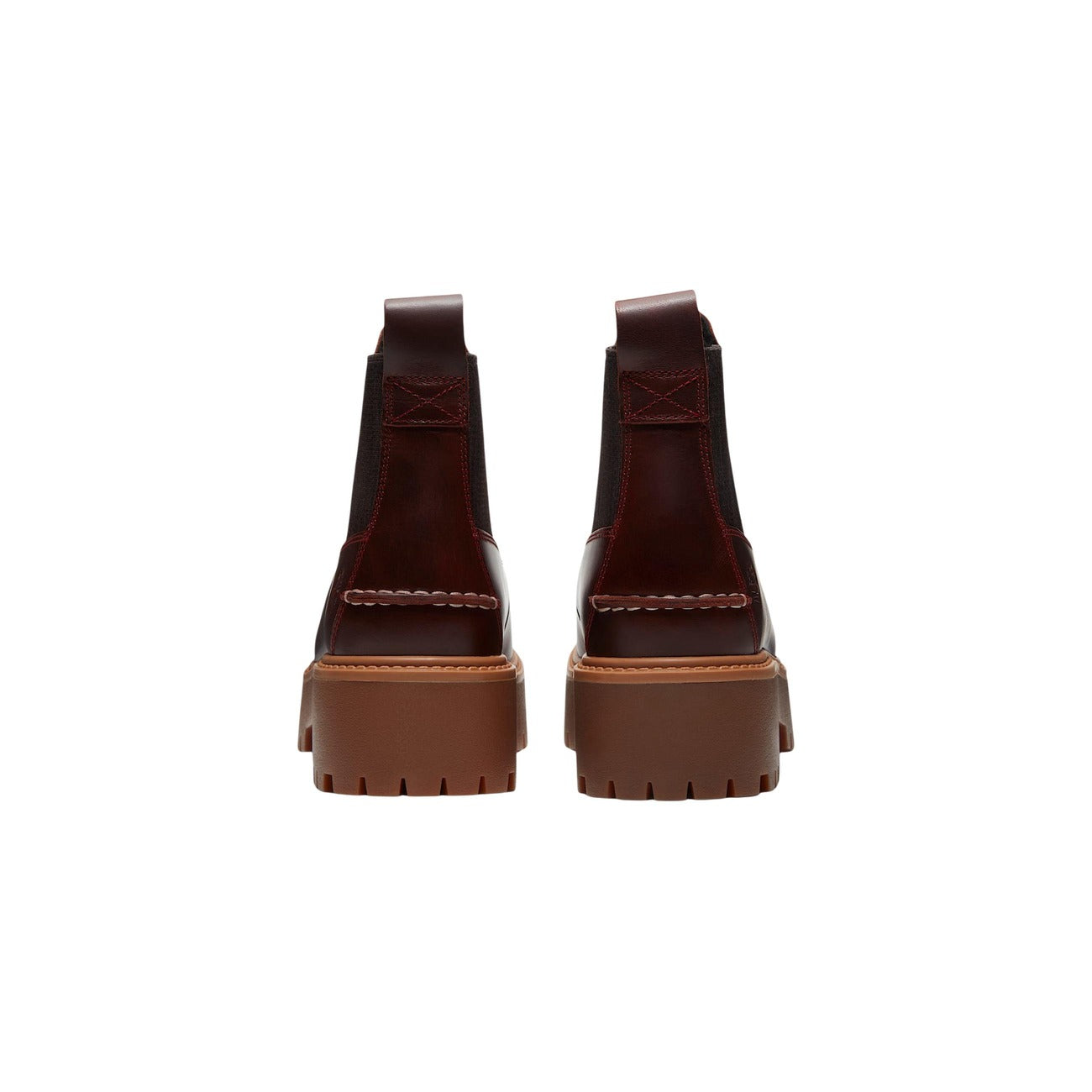 Timberland Stivali Donna