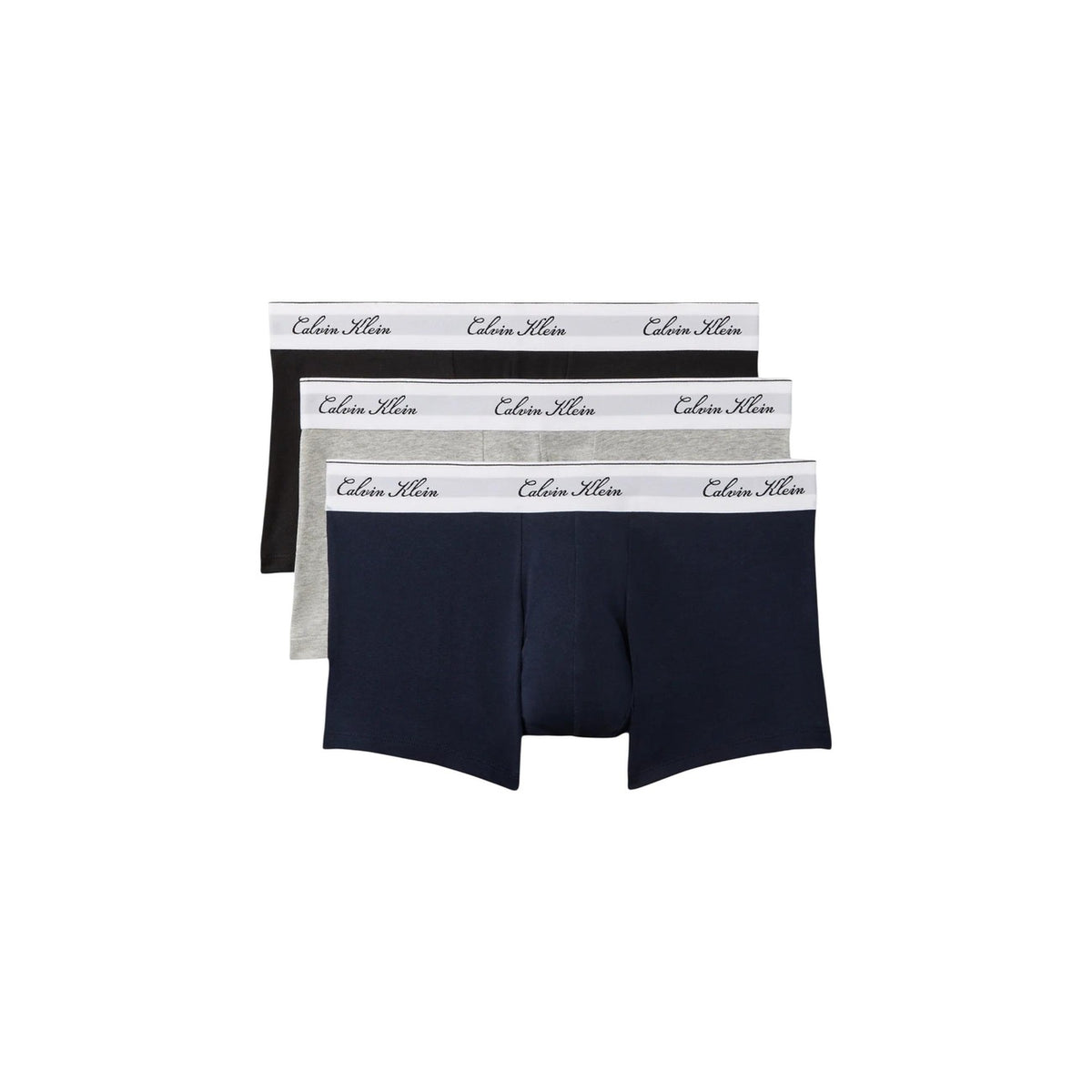 Calvin Klein Underwear Intimo Uomo