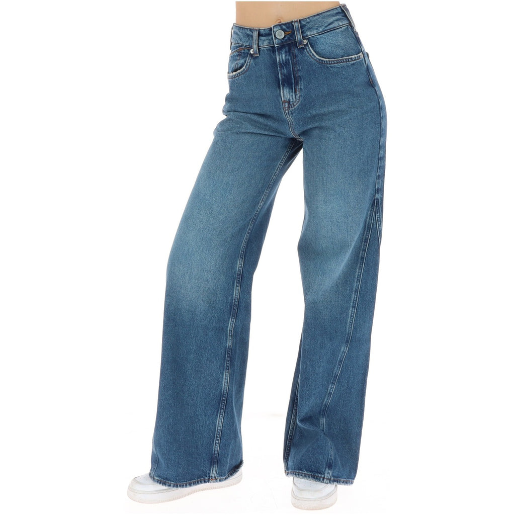 Pepe Jeans Jeans Donna