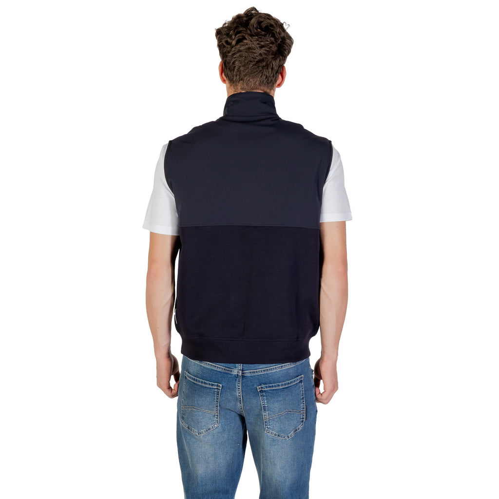 Armani Exchange Felpa Uomo
